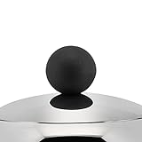 Alessi B000G8NOGI lato 3