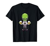 Spaceman Univers Ufo Aliens Vie Extraterrestre
