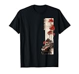 Japanese Vaporwave 80's 90's Aesthetic Clothes