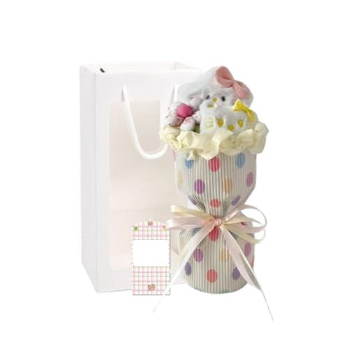 ԑ ʂ݉ԑ ?26cm ԑMtgʂ lC 蕨av[g FB q LO ̓  w Əj t̓ \ ?Ӄv[g CeA bZ[WJ[ht AYFA