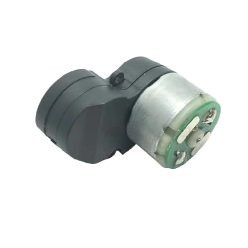 Moteur de brosse latérale robuste pour Roborock S5 Max S7