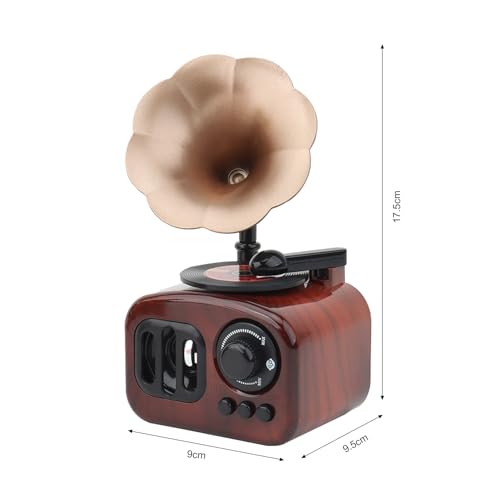 Cajas, cajas decorativas vintage Marca SHUNMAN (3)