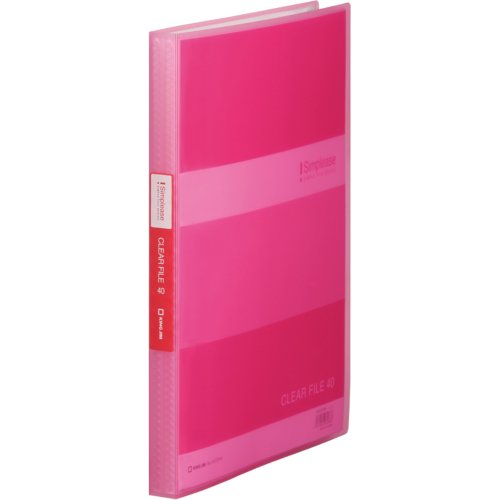 LOW NAt@C Vv[Y  40|Pbg A4^e sN 184TSPW-P