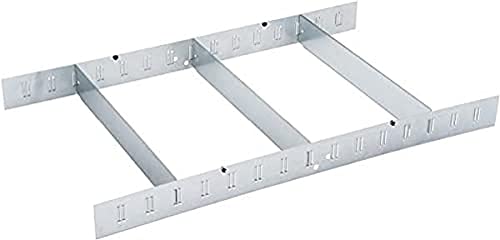 Hazet 161T-179NXL/5 TRENNBLECHE-SATZ