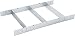 Produktbild Hazet 161T-179NXL/5 TRENNBLECHE-SATZ