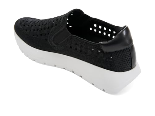 VANELi Women's Quay Sneaker4