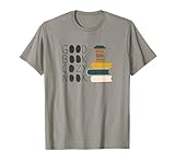 Cozy Reads & Bookish Vibes