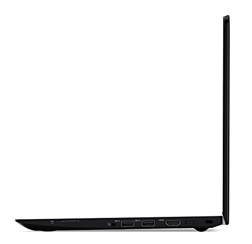 Image of Lenovo TopSeller THINKPAD 13 I5-7300U