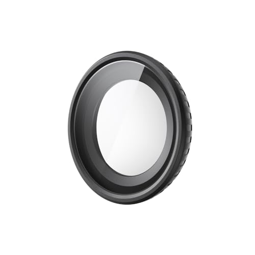 Image of Insta360 GO 3S Lens Guard