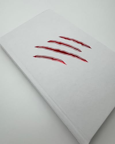 Image of What Stalks the Deep (Sworn Soldier, 3)