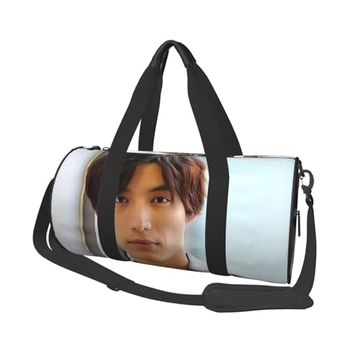 45x23cm �|���G�X�e���f�� ���m ���� (1) ��e�� �ی^���s�� �o���`�F�b�g�J�� �X�|�[�c�g���[�j���O�E���K�E�o���p �܂肽���ݎ��[�\