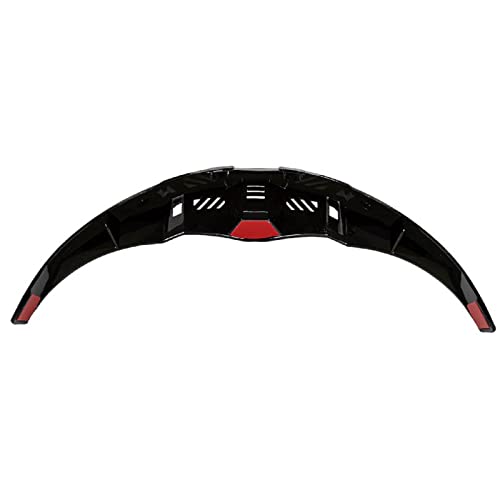 Aileron arrière de rechange idée cadeau idéale décoration auto