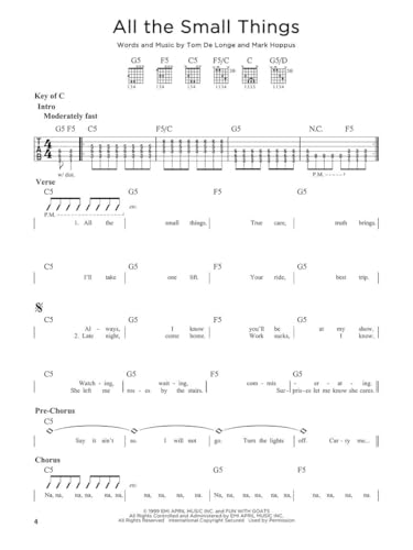 first 50 songs you should play on electric guitar  rock guitar tab songbook for beginners and intermediate players  learn classic rock riffs solos and chords from nirvana metallica queen and more