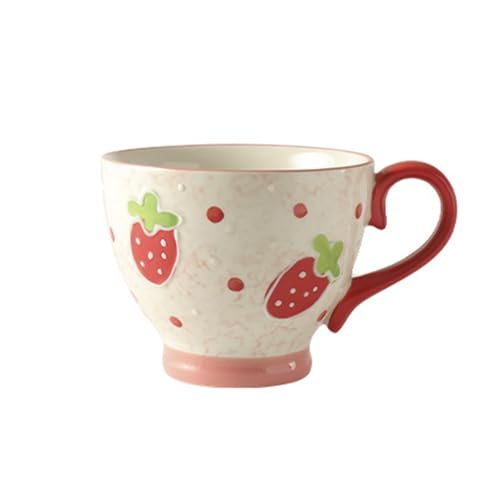 [gVnC] }OJbv eB[ k fUC R[q[Jbv H fUC04 Vv _ pCibv 360ml   CeA Lb` kG  v[g Mtg aH mH V j  10