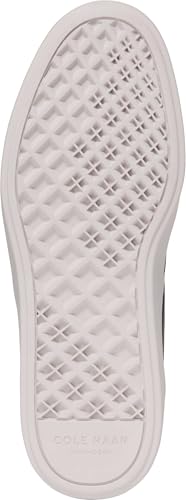 Image of Cole Haan Men's Grand Crosscourt Winner Sneaker