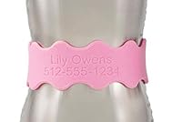 Algopix Similar Product 13 - InchBug 4 Pack Orbit Labels