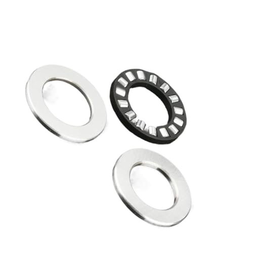 Kit roulement moteur hors-bord de précision 25x42x5 pour DF40 DF50 Suzuki