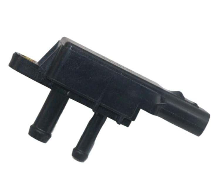 for John Pressure Sensor MIU803775 50290613