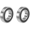 Product Photo 1
