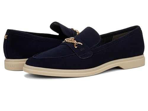 Image of Sam Edelman Kyana