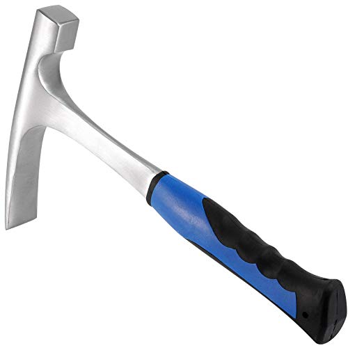 The 7 Best Mason Hammers Guidebook