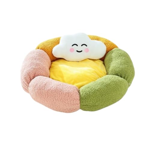 YAKINO L xbh ~  xbh ybgxbh ybgpQ L nEX ~ ybgnEX ی^ ^ L p ό`ɂ ۉh hh ~ p g ӂӂ   􂦂 |ȒP (2way h[