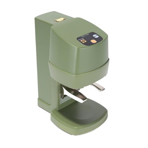 dR[q[^p[A^XCb`R[q[^p[AR[q[pE_[vX@(Green,JP)