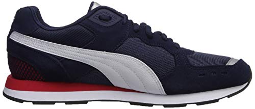 Image of Puma Unisex Adult ST Runner v2 Full L Sneaker
