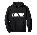 Lautre Kaiserslautern Fan Trikot Pfalz Pfälzer Relegation Pullover Hoodie