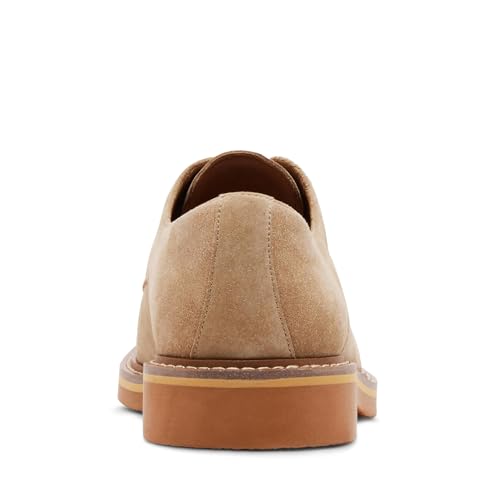 Steve Madden Men's Pettit Oxford4