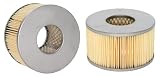 Engine Air Filter for Isuzu Impulse 1983-1989#oIfD|1989 1988 1987 1986 1985 1984 1983