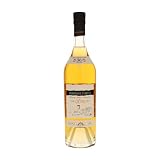 Caffo Brandy Heritage 1980 + GP 0,7L (42% Vol.)