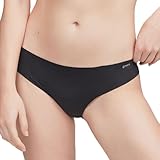 GISELA Braguita Corte láser