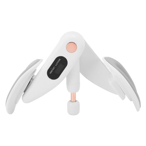 Treinador Muscular do Assoalho Pélvico, Tonificação das Pernas, Equipamento de Exercício para Fortal