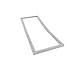 Kairak 3500416 Drawer Gasket