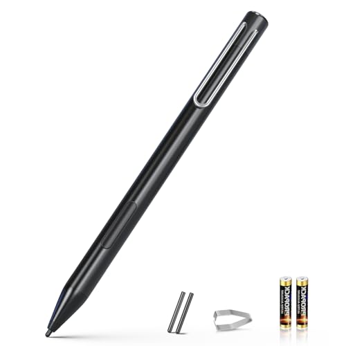 Microsoft Surface Pro 11/10/9/X/8/7+/7/6/5/4/3/Surface 3�ASurface Go 4/3/2/1�ASurface Laptop/Studio/Book 5/4/3/2/1�A1�A1024���x���̈��́A�X�y