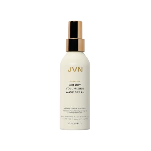 JVN Air Dry Volumizing Spray
