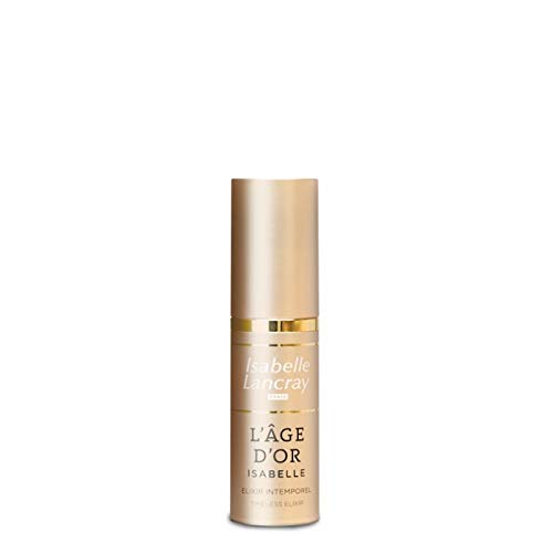 Isabelle Lancray Anti-Age Serum 20 Ml