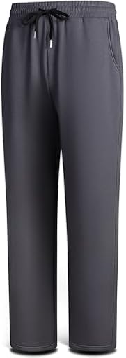 BULLIANT Pantalones Chándal, Pantalones Deportivos Hombre Largo De Algodón Jogger de Entrenamiento Informal(Gris Oscuro,S) | Ya disponible en tu tienda friki favorita! En mundofriki.es! BULLIANT Pantalones Chándal, Pantalones Deportivos Hombre Largo De Algodón Jogger de Entrenamiento Informal(Gris Oscuro,S) | Ya disponible en tu tienda friki favorita! En mundofriki.es!