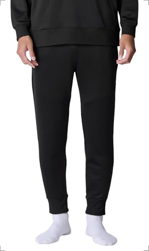 洋服の青山 リカバリーロングパンツ #すご