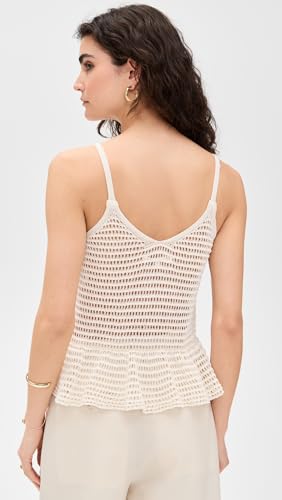 [BLANKNYC] Women's Beach Bum Top3