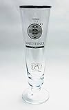 Warsteiner