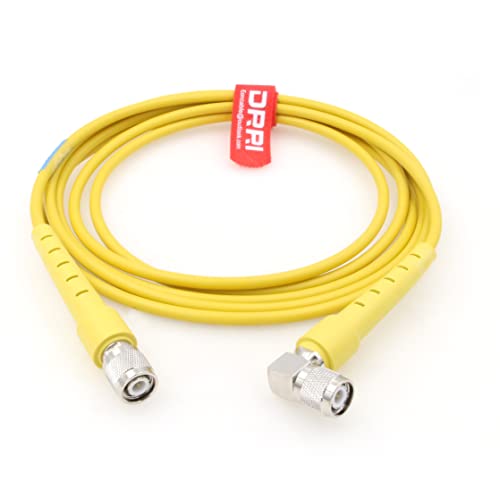 DRRI CgAO TNC - TNC 58957 AeiP[u Trimble GPS SPS Radio R10 R8 R7 5800 5700 4800 4700 Pacific Crest ADL TDL 450p