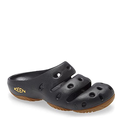Image of KEEN Men's Yogui Slides