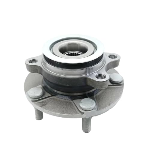 NISSAN Qashqai J10 X-Trail T31 tgzC[nuƃxAOAZuA40202-JE20A 40202-JG000 40202-1KA0A ƌ݊