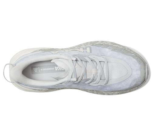 Image of Hoka ONE ONE Womens Speedgoat 6