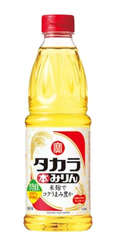  ^J {݂ ybg yLȃRNƂ܂ 100%z [  600ml×12{ ]