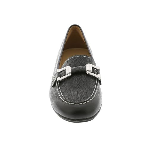Image of Easy Spirit Megan Women's Slip On