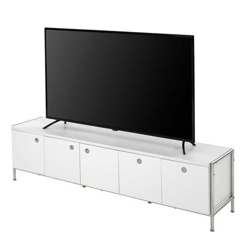 lowya テレビ台」の人気商品一覧 | 安い商品を通販サイトから探す