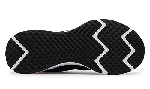 Image of Nike Mens Revolution 5 (4e) Running Shoe